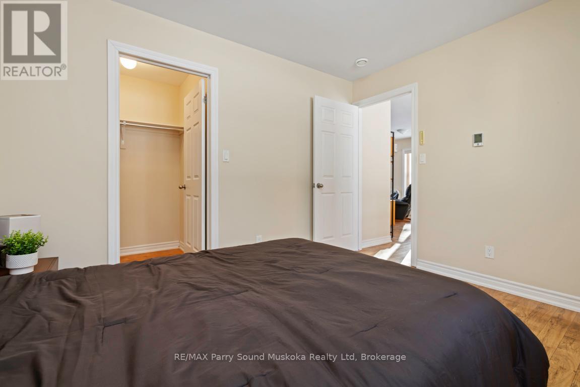 17 - 25 Seguin Place, Seguin, Ontario  P2A 1B2 - Photo 15 - X12613754