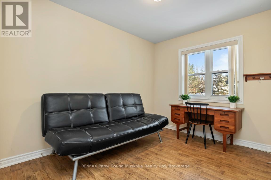 17 - 25 Seguin Place, Seguin, Ontario  P2A 1B2 - Photo 16 - X12613754