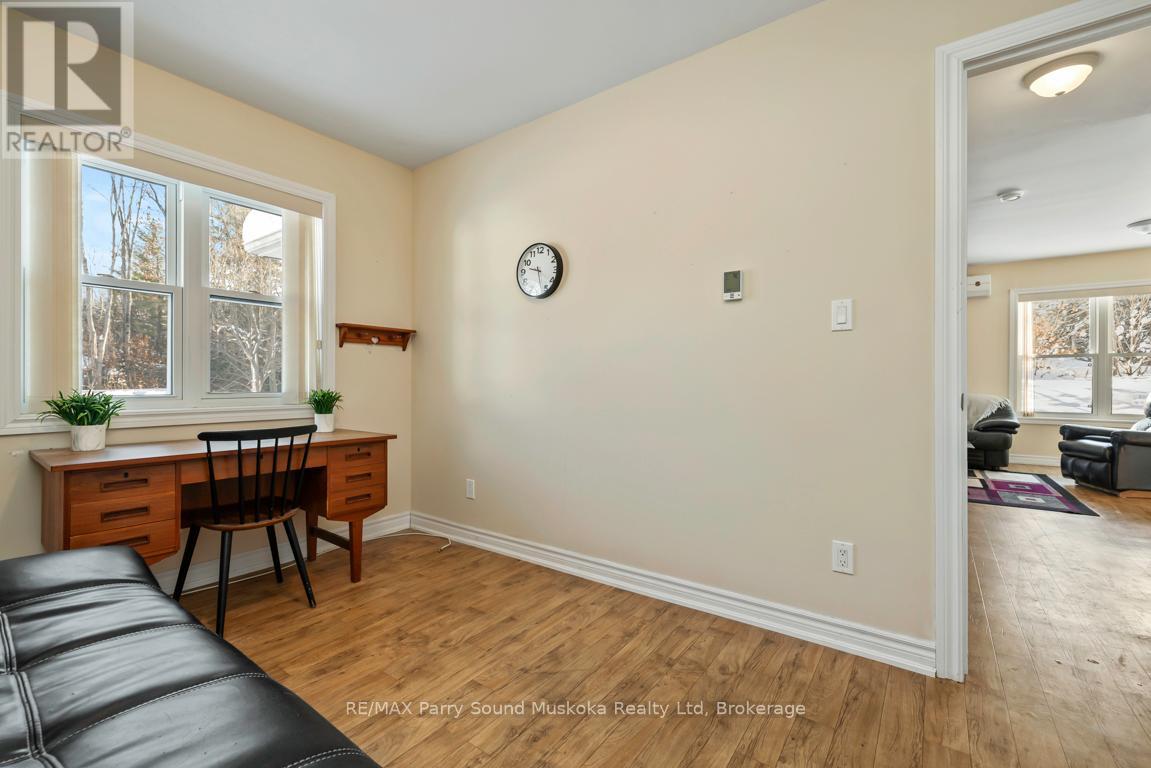 17 - 25 Seguin Place, Seguin, Ontario  P2A 1B2 - Photo 17 - X12613754