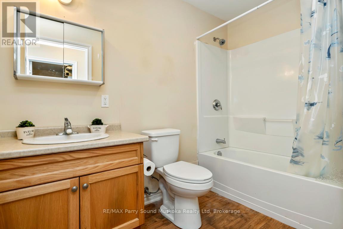 17 - 25 Seguin Place, Seguin, Ontario  P2A 1B2 - Photo 18 - X12613754