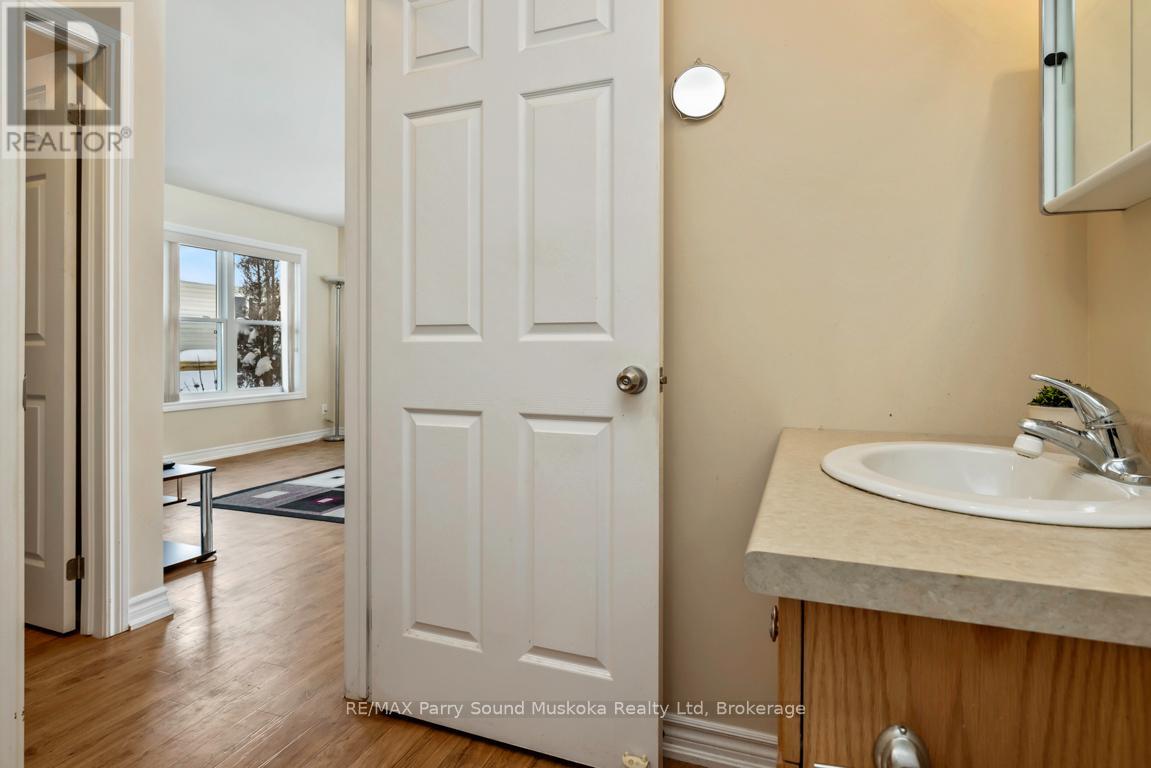 17 - 25 Seguin Place, Seguin, Ontario  P2A 1B2 - Photo 19 - X12613754