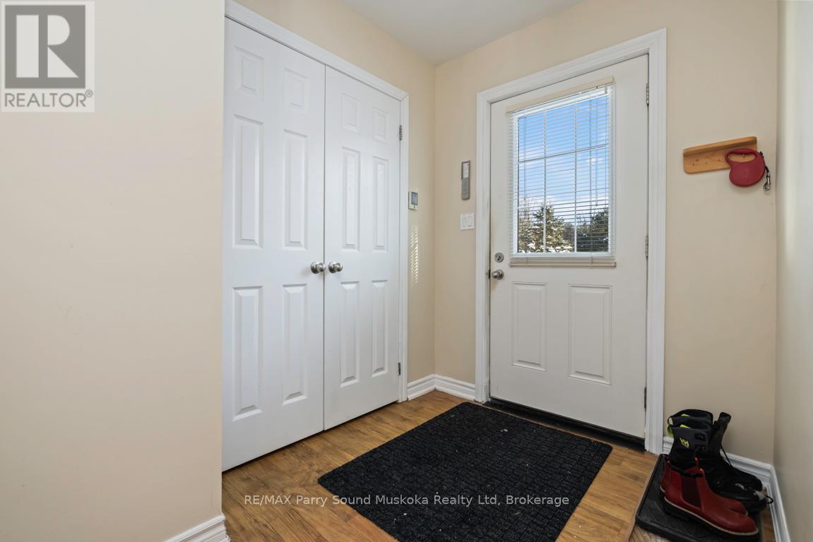 17 - 25 Seguin Place, Seguin, Ontario  P2A 1B2 - Photo 21 - X12613754