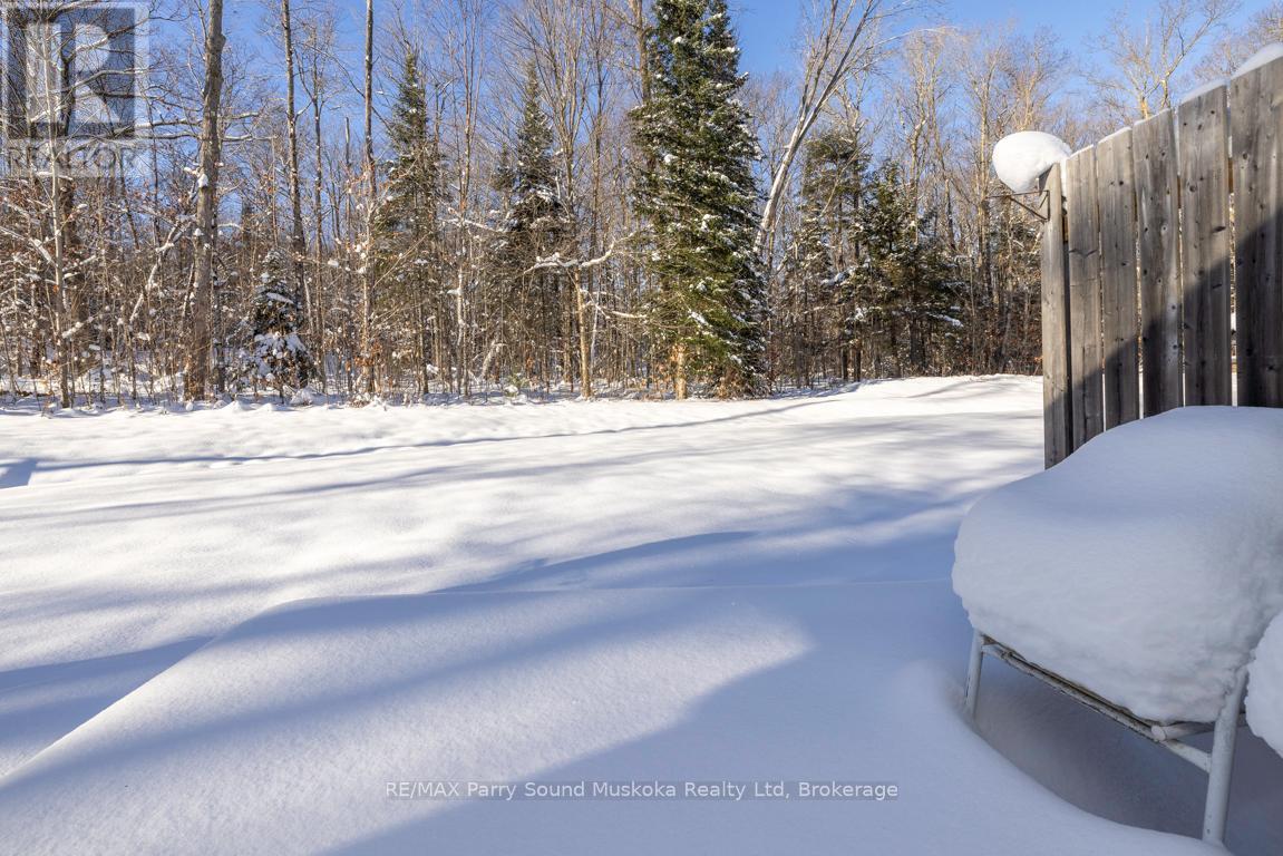 17 - 25 Seguin Place, Seguin, Ontario  P2A 1B2 - Photo 23 - X12613754