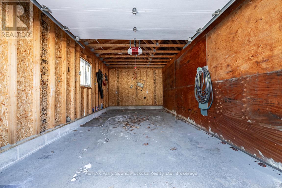 17 - 25 Seguin Place, Seguin, Ontario  P2A 1B2 - Photo 28 - X12613754