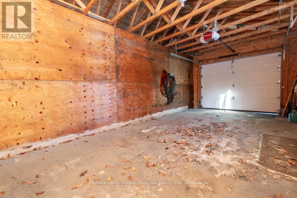 17 - 25 Seguin Place, Seguin, Ontario  P2A 1B2 - Photo 29 - X12613754