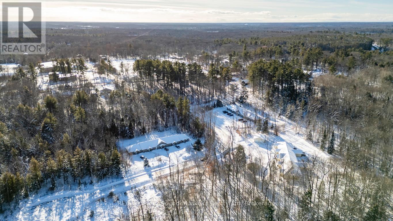 17 - 25 Seguin Place, Seguin, Ontario  P2A 1B2 - Photo 32 - X12613754