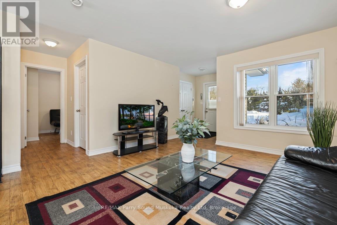 17 - 25 Seguin Place, Seguin, Ontario  P2A 1B2 - Photo 6 - X12613754