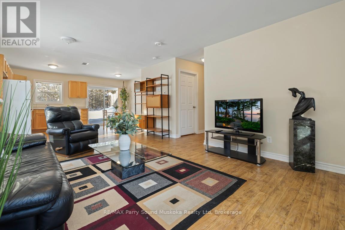 17 - 25 Seguin Place, Seguin, Ontario  P2A 1B2 - Photo 7 - X12613754