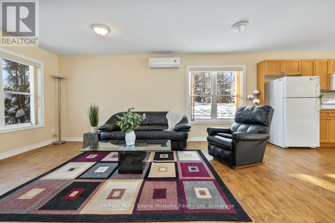 17 - 25 Seguin Place, Seguin, Ontario  P2A 1B2 - Photo 8 - X12613754