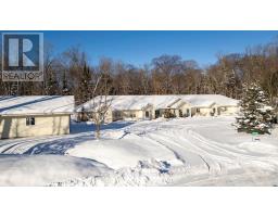 17 - 25 SEGUIN PLACE, Seguin, Ontario