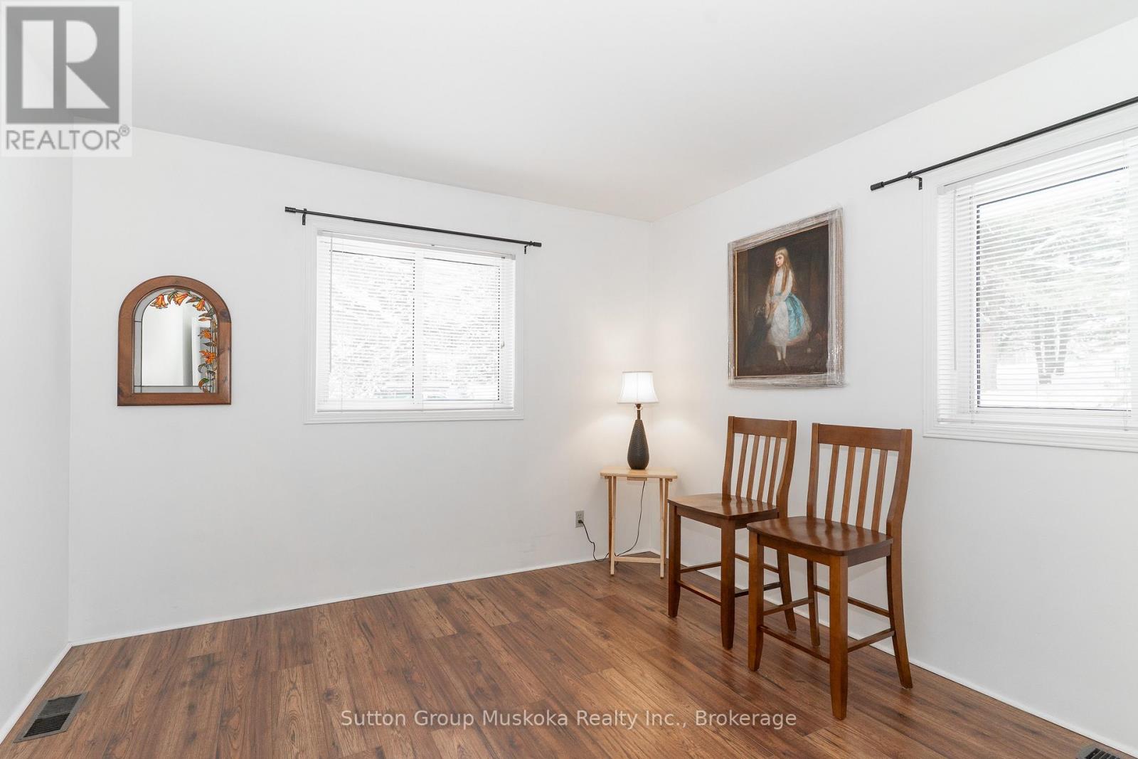 64 Spruce Drive, Huntsville, Ontario  P0B 1L0 - Photo 17 - X12614814