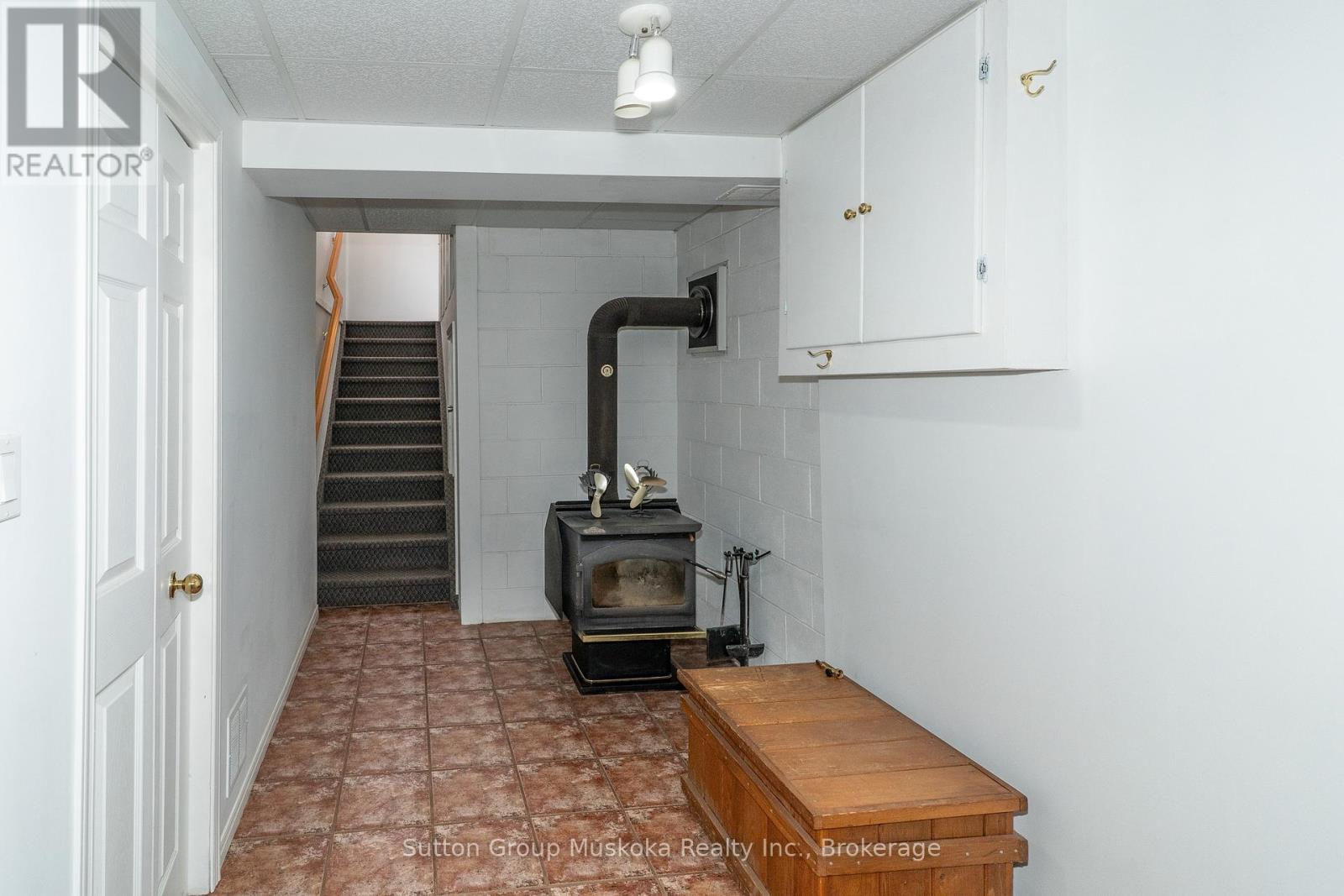 64 Spruce Drive, Huntsville, Ontario  P0B 1L0 - Photo 18 - X12614814