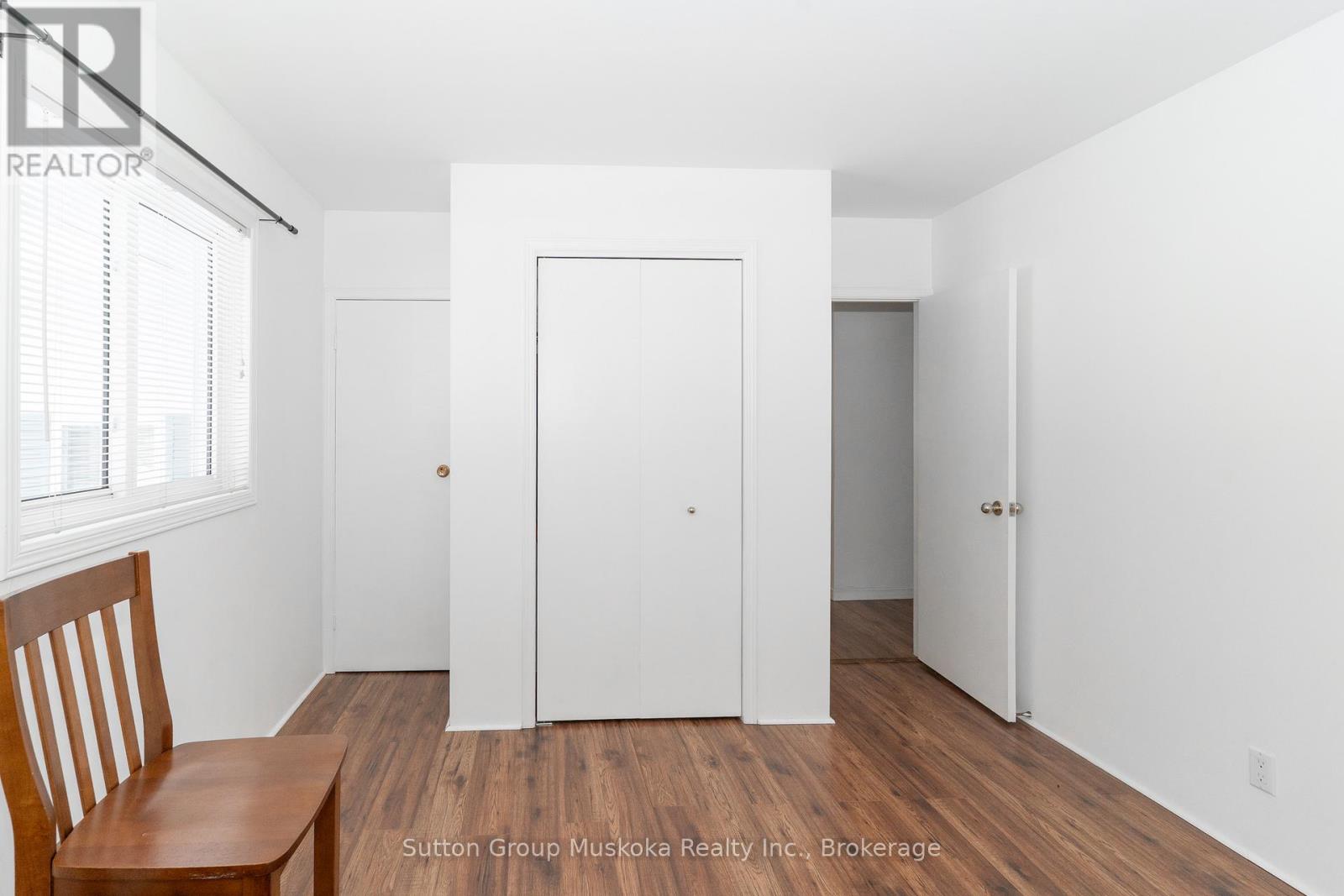 64 Spruce Drive, Huntsville, Ontario  P0B 1L0 - Photo 25 - X12614814