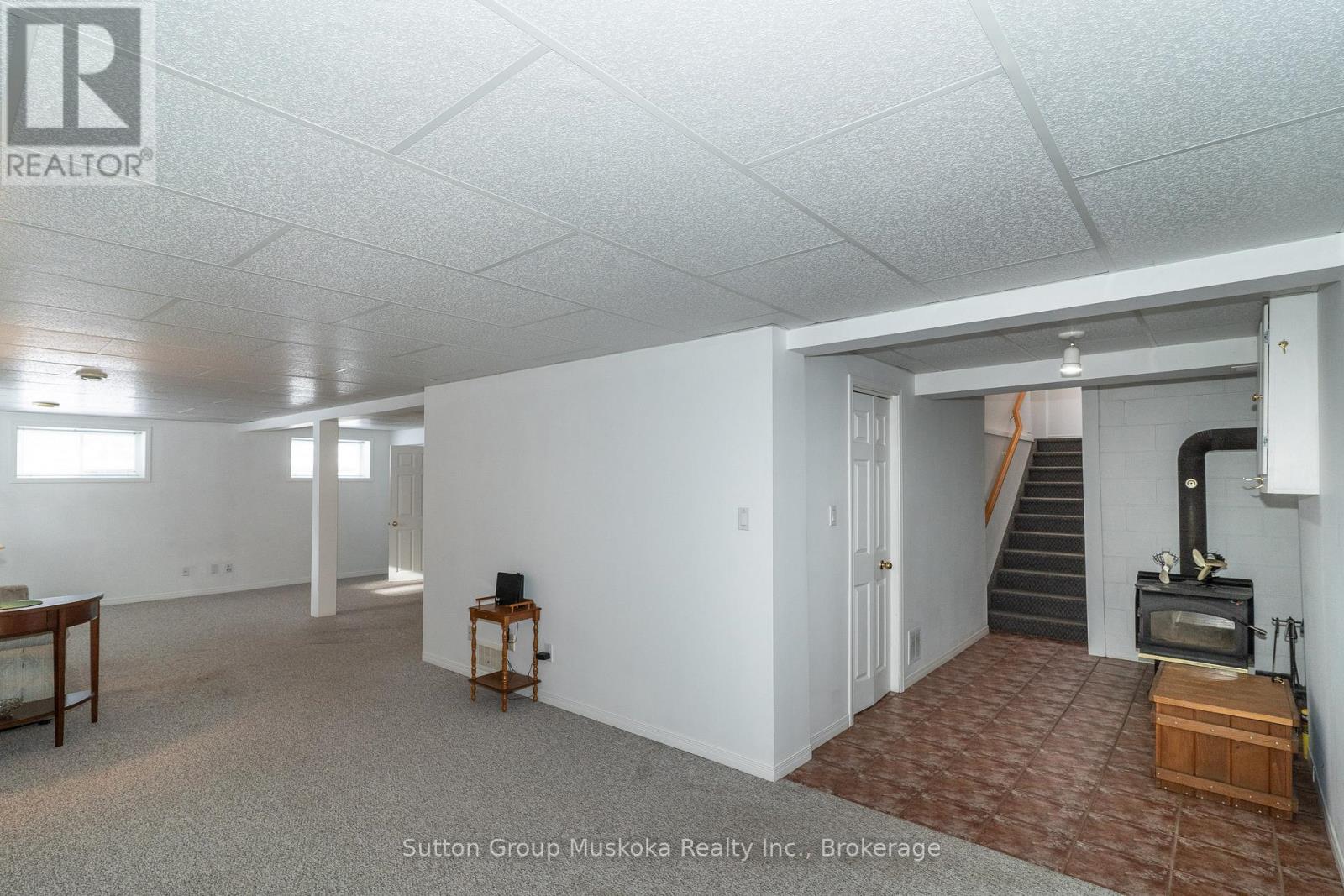 64 Spruce Drive, Huntsville, Ontario  P0B 1L0 - Photo 28 - X12614814