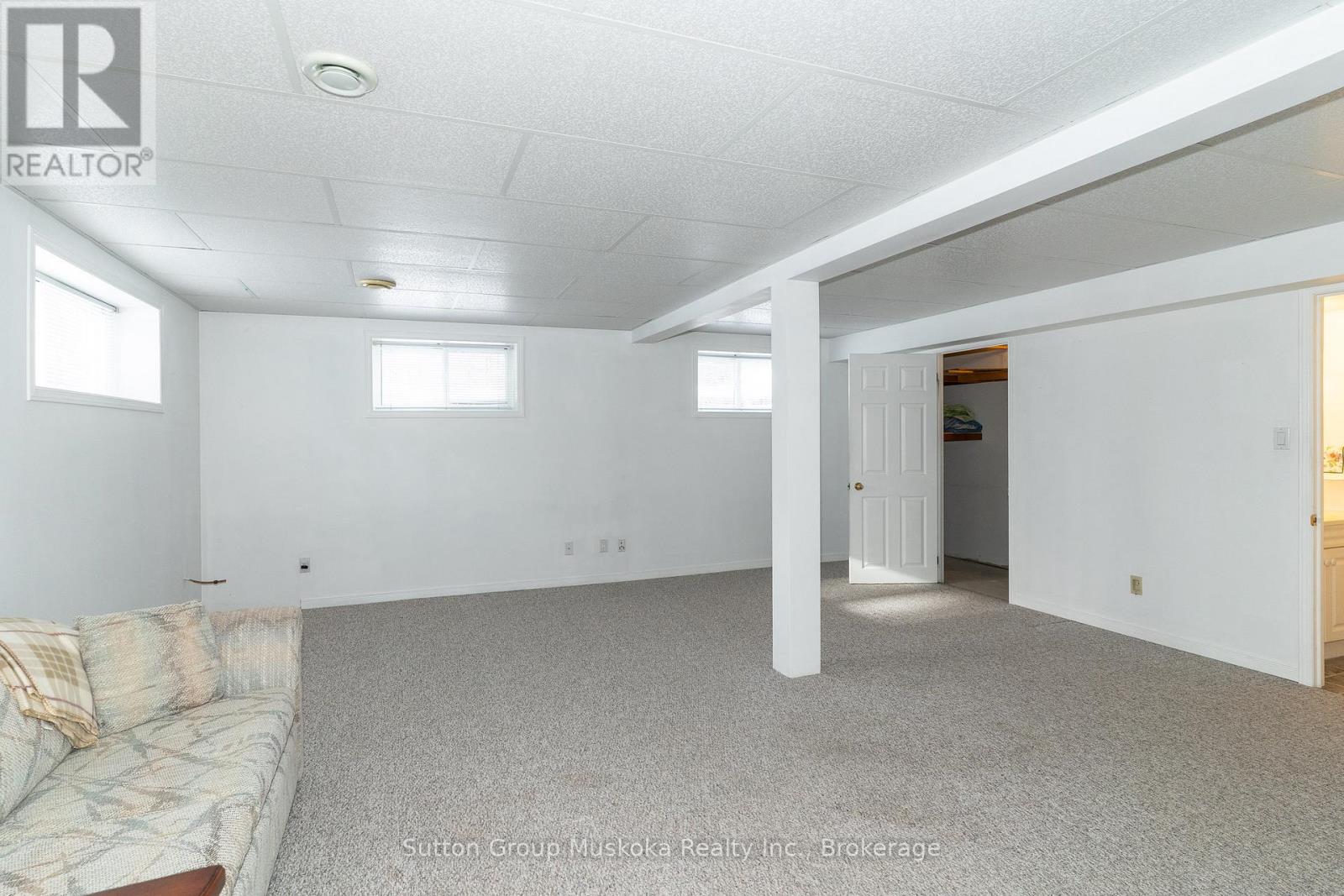 64 Spruce Drive, Huntsville, Ontario  P0B 1L0 - Photo 29 - X12614814