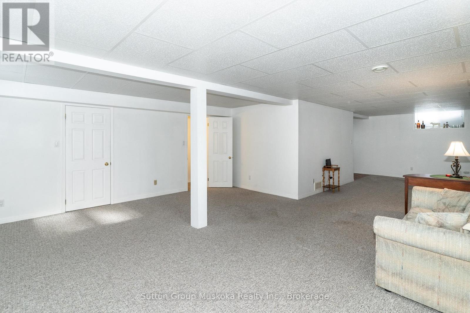 64 Spruce Drive, Huntsville, Ontario  P0B 1L0 - Photo 30 - X12614814