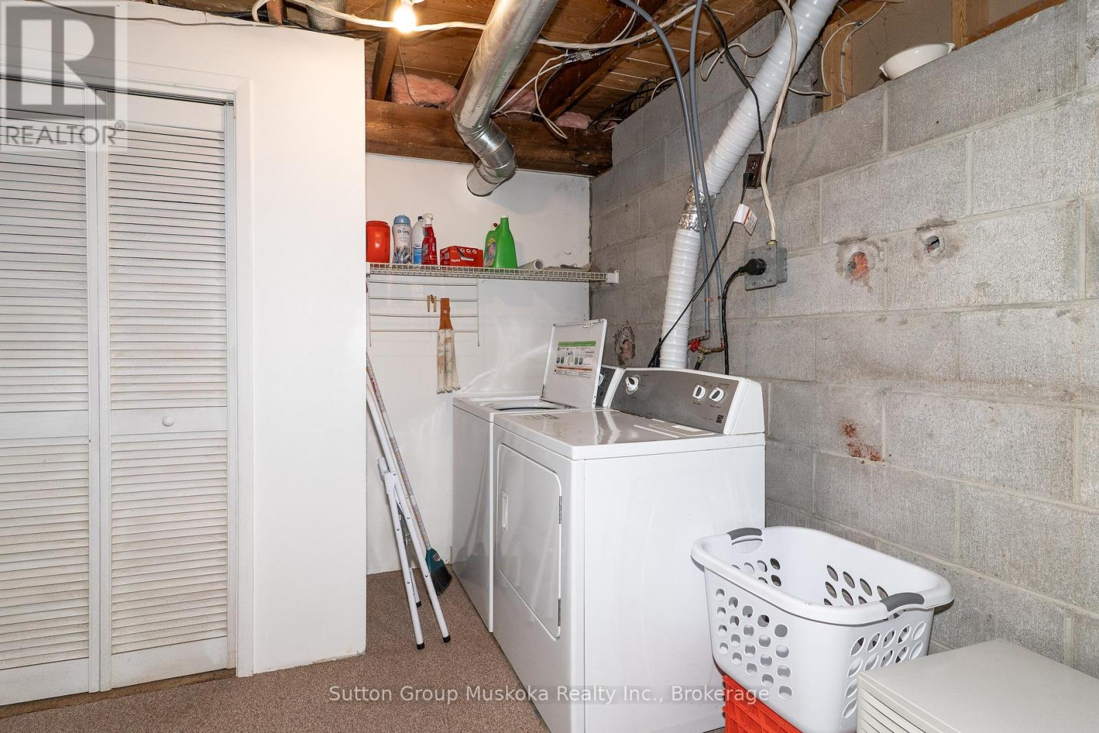 64 Spruce Drive, Huntsville, Ontario  P0B 1L0 - Photo 32 - X12614814