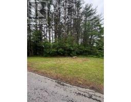 124 FREDERICK STREET, Bracebridge, Ontario