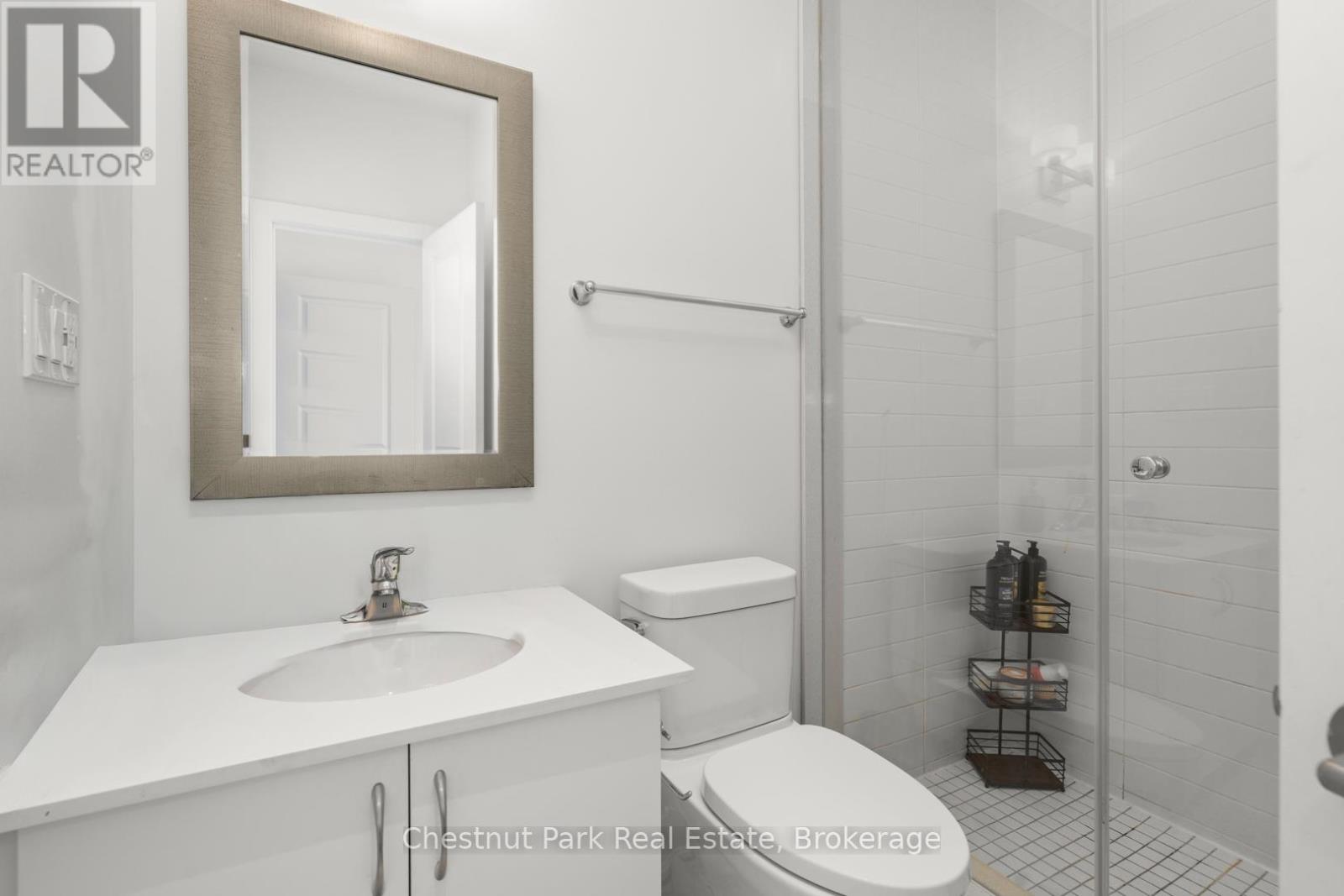 10 Carrick Trail, Gravenhurst, Ontario  P1P 0A6 - Photo 25 - X12616596