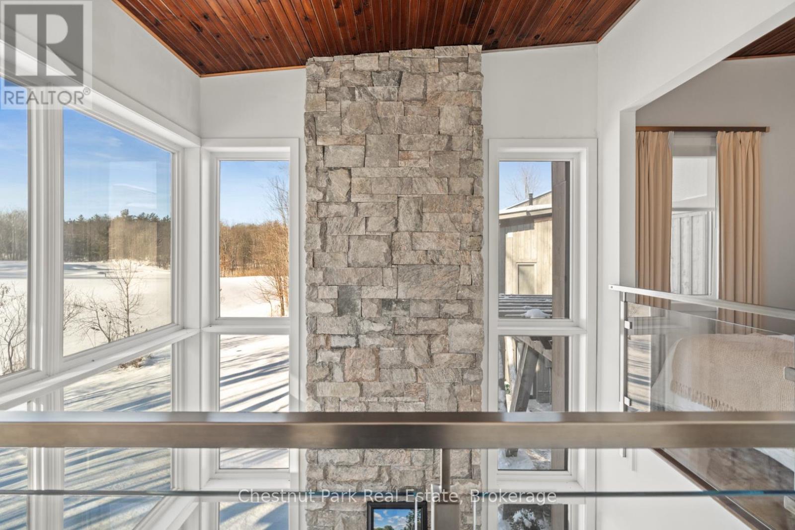 10 Carrick Trail, Gravenhurst, Ontario  P1P 0A6 - Photo 28 - X12616596