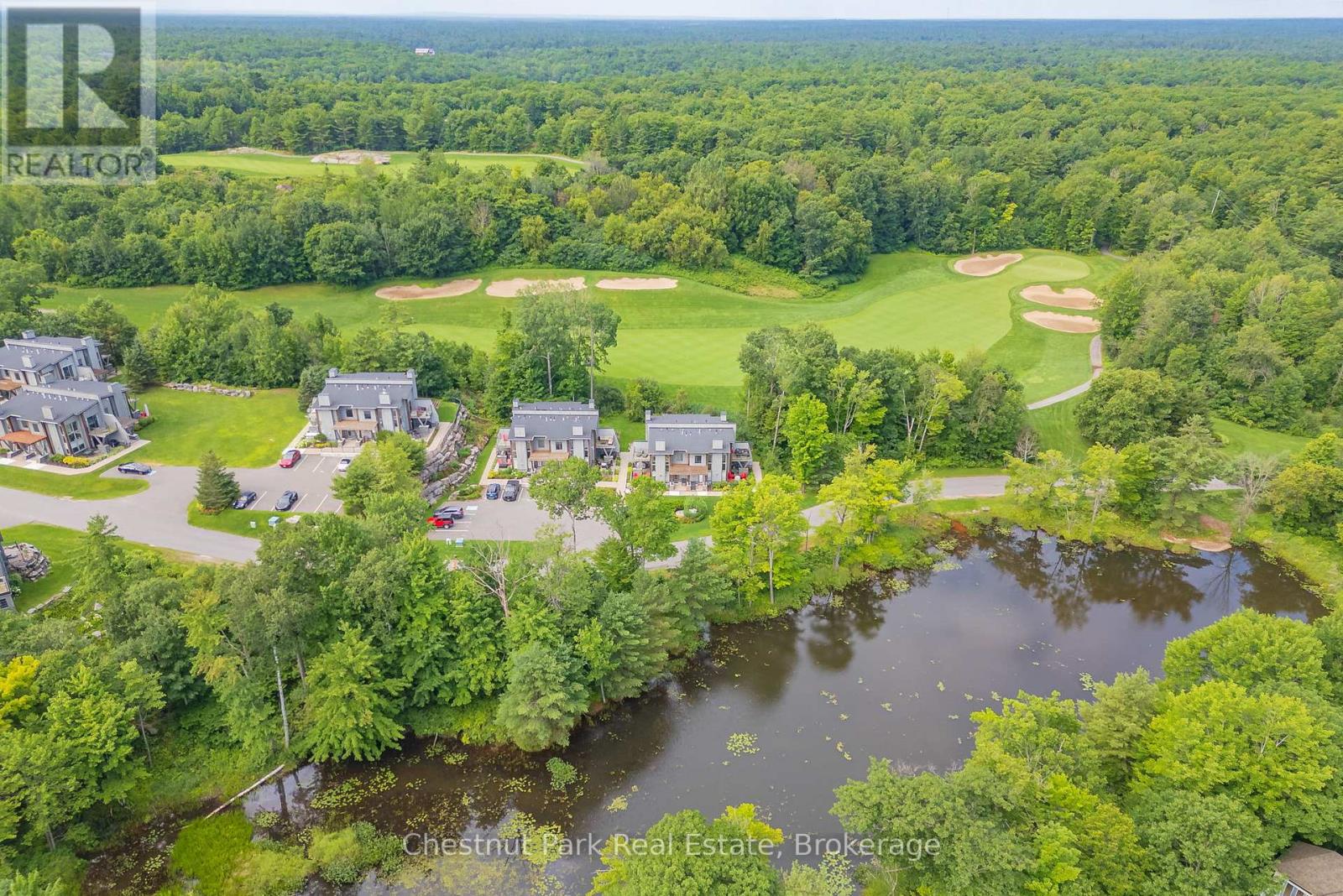 10 Carrick Trail, Gravenhurst, Ontario  P1P 0A6 - Photo 36 - X12616596