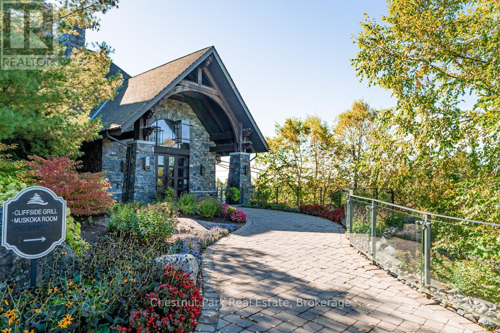 10 Carrick Trail, Gravenhurst, Ontario  P1P 0A6 - Photo 37 - X12616596