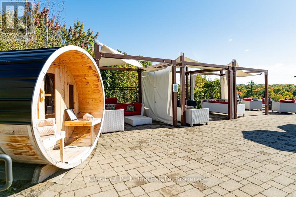 10 Carrick Trail, Gravenhurst, Ontario  P1P 0A6 - Photo 41 - X12616596