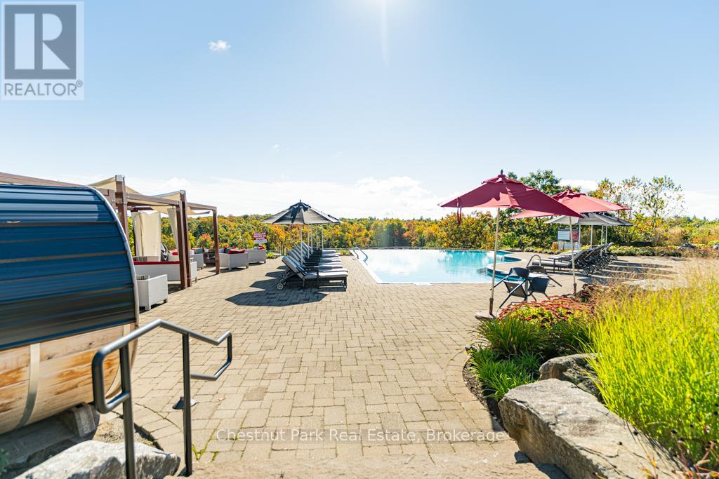 10 Carrick Trail, Gravenhurst, Ontario  P1P 0A6 - Photo 42 - X12616596