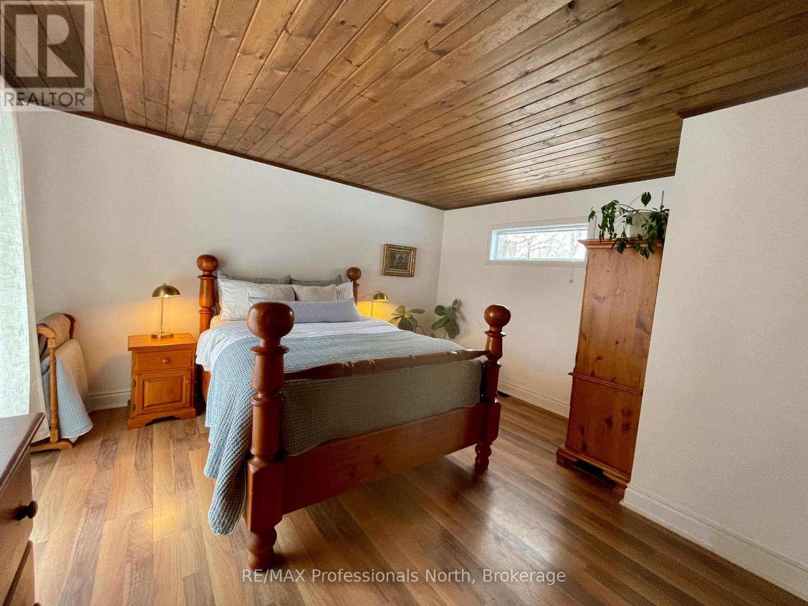 6 Duncan Street E, Huntsville, Ontario  P1H 1P6 - Photo 10 - X12618234