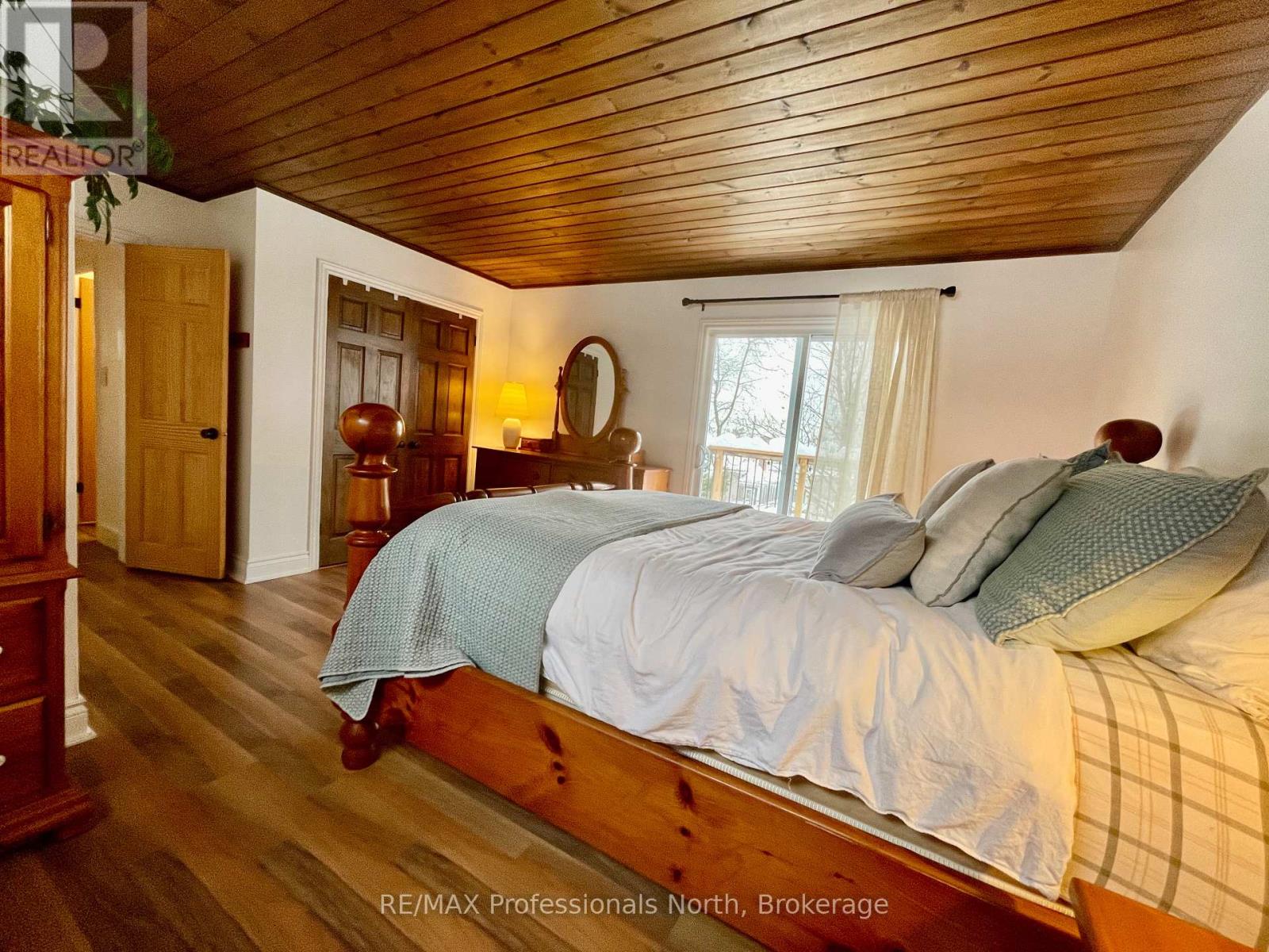 6 Duncan Street E, Huntsville, Ontario  P1H 1P6 - Photo 11 - X12618234