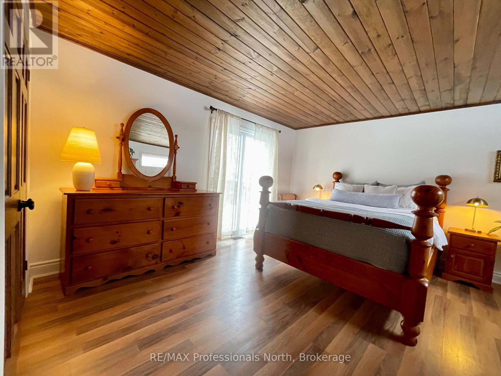 6 Duncan Street E, Huntsville, Ontario  P1H 1P6 - Photo 12 - X12618234