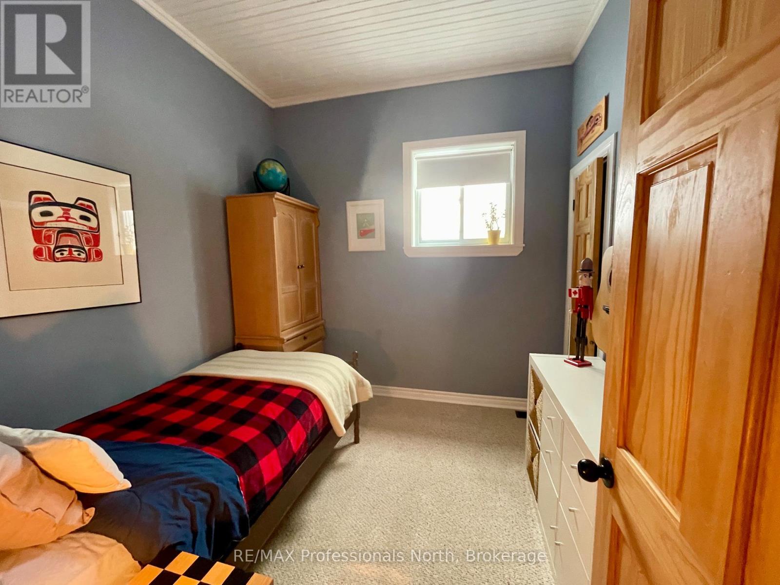 6 Duncan Street E, Huntsville, Ontario  P1H 1P6 - Photo 14 - X12618234