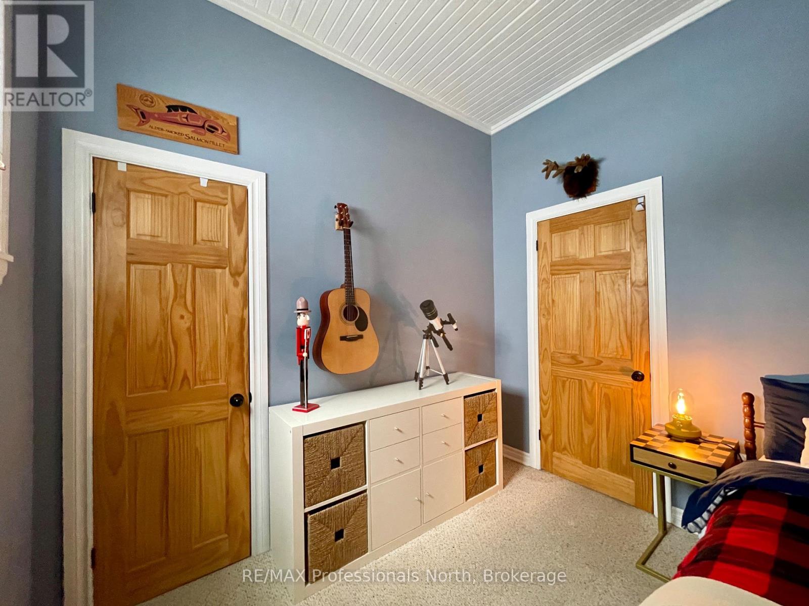 6 Duncan Street E, Huntsville, Ontario  P1H 1P6 - Photo 15 - X12618234