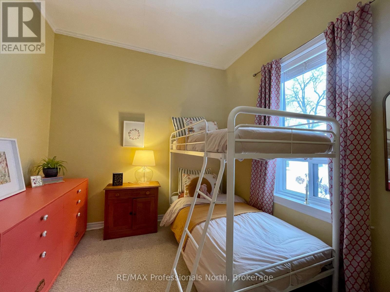 6 Duncan Street E, Huntsville, Ontario  P1H 1P6 - Photo 16 - X12618234