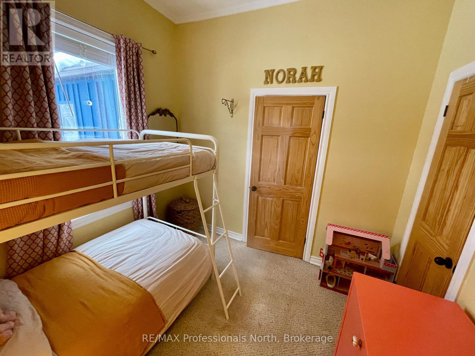 6 Duncan Street E, Huntsville, Ontario  P1H 1P6 - Photo 17 - X12618234