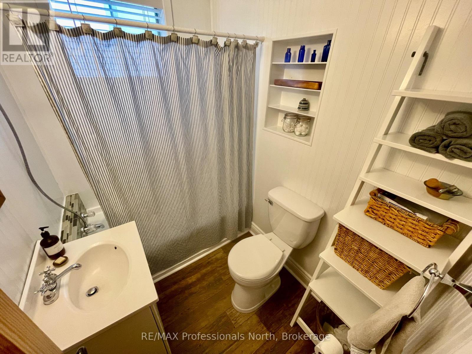 6 Duncan Street E, Huntsville, Ontario  P1H 1P6 - Photo 18 - X12618234