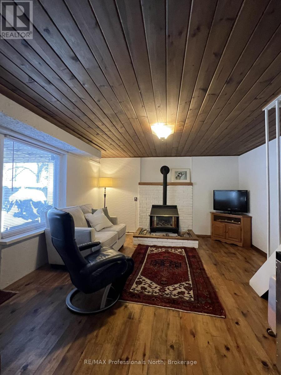 6 Duncan Street E, Huntsville, Ontario  P1H 1P6 - Photo 19 - X12618234