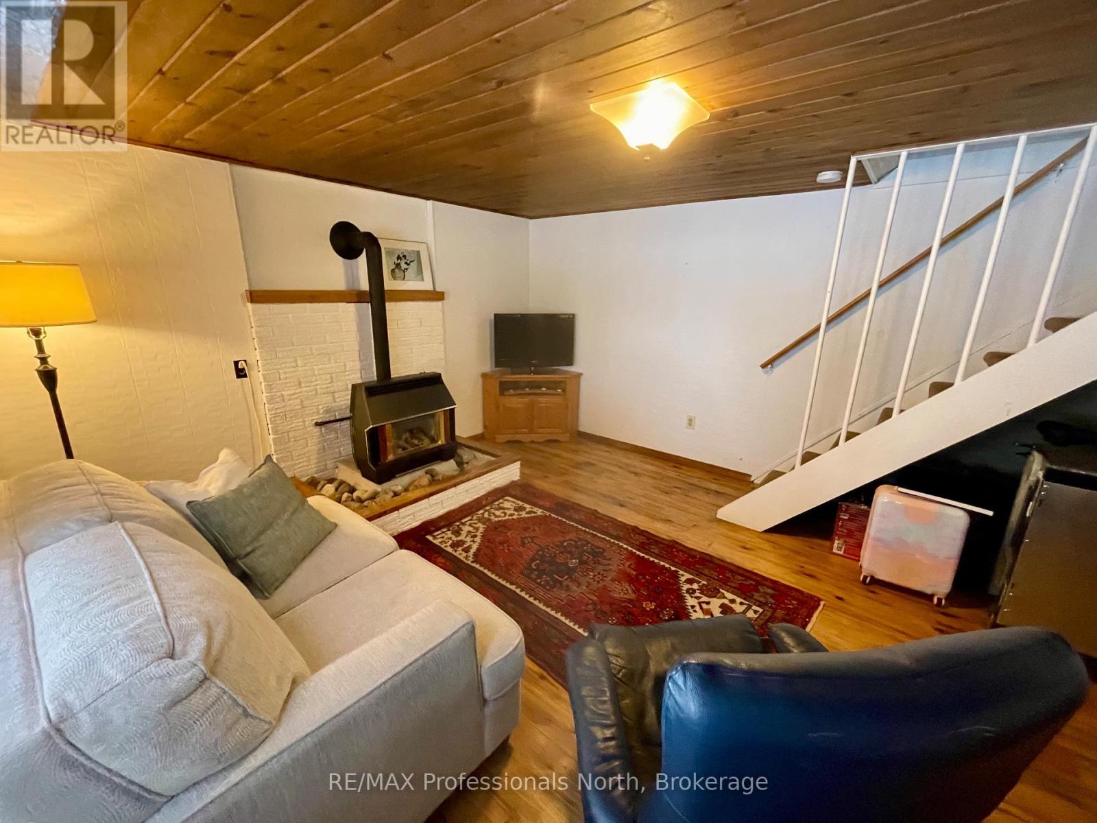 6 Duncan Street E, Huntsville, Ontario  P1H 1P6 - Photo 20 - X12618234