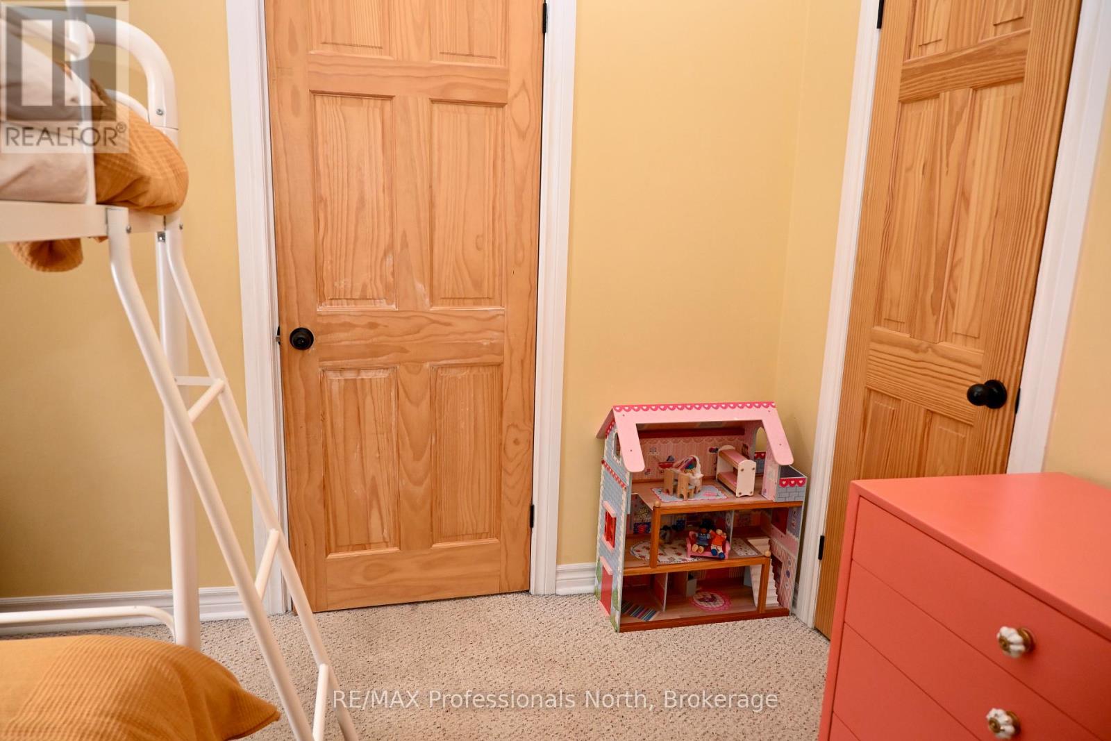 6 Duncan Street E, Huntsville, Ontario  P1H 1P6 - Photo 25 - X12618234