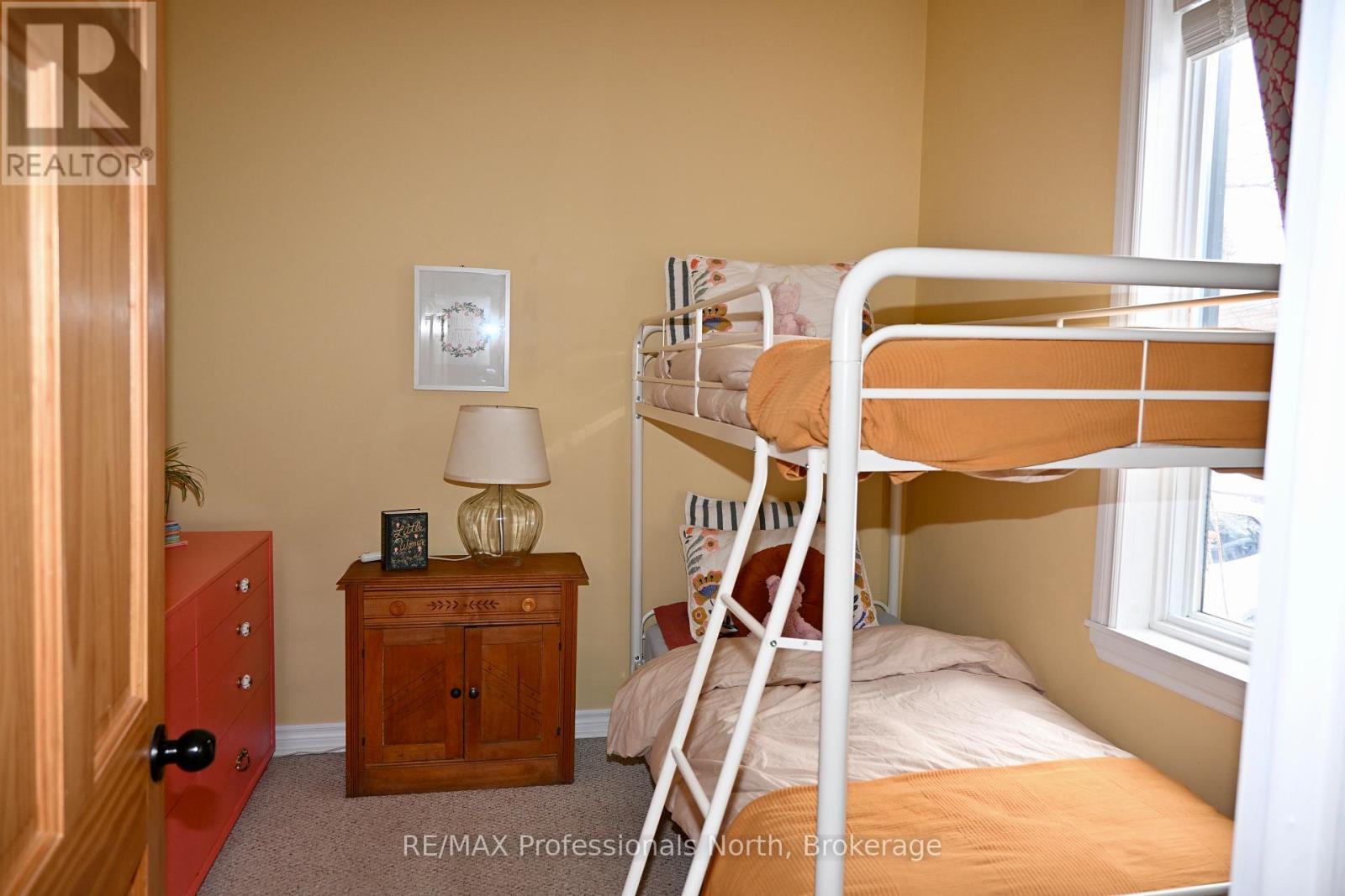 6 Duncan Street E, Huntsville, Ontario  P1H 1P6 - Photo 26 - X12618234