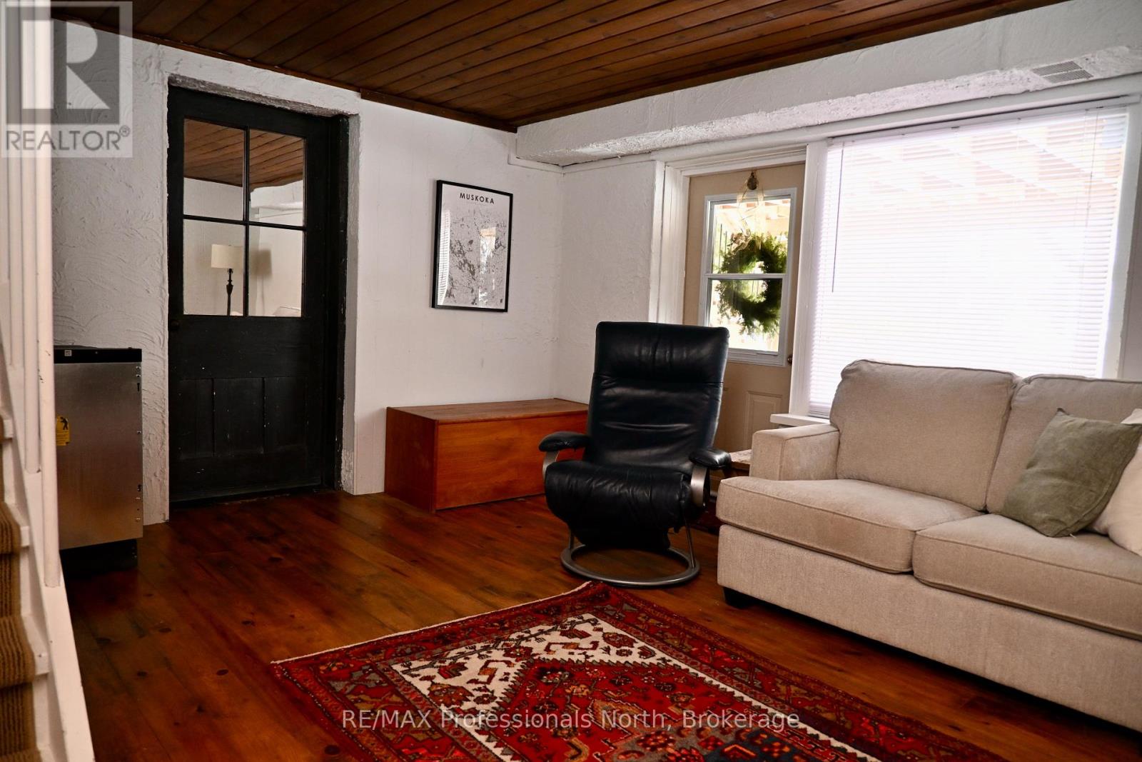 6 Duncan Street E, Huntsville, Ontario  P1H 1P6 - Photo 27 - X12618234