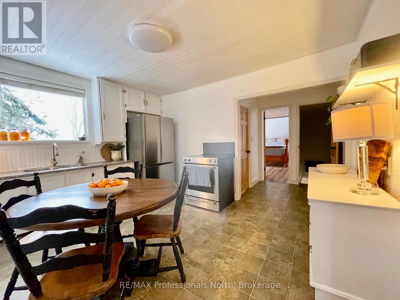 6 Duncan Street E, Huntsville, Ontario  P1H 1P6 - Photo 8 - X12618234