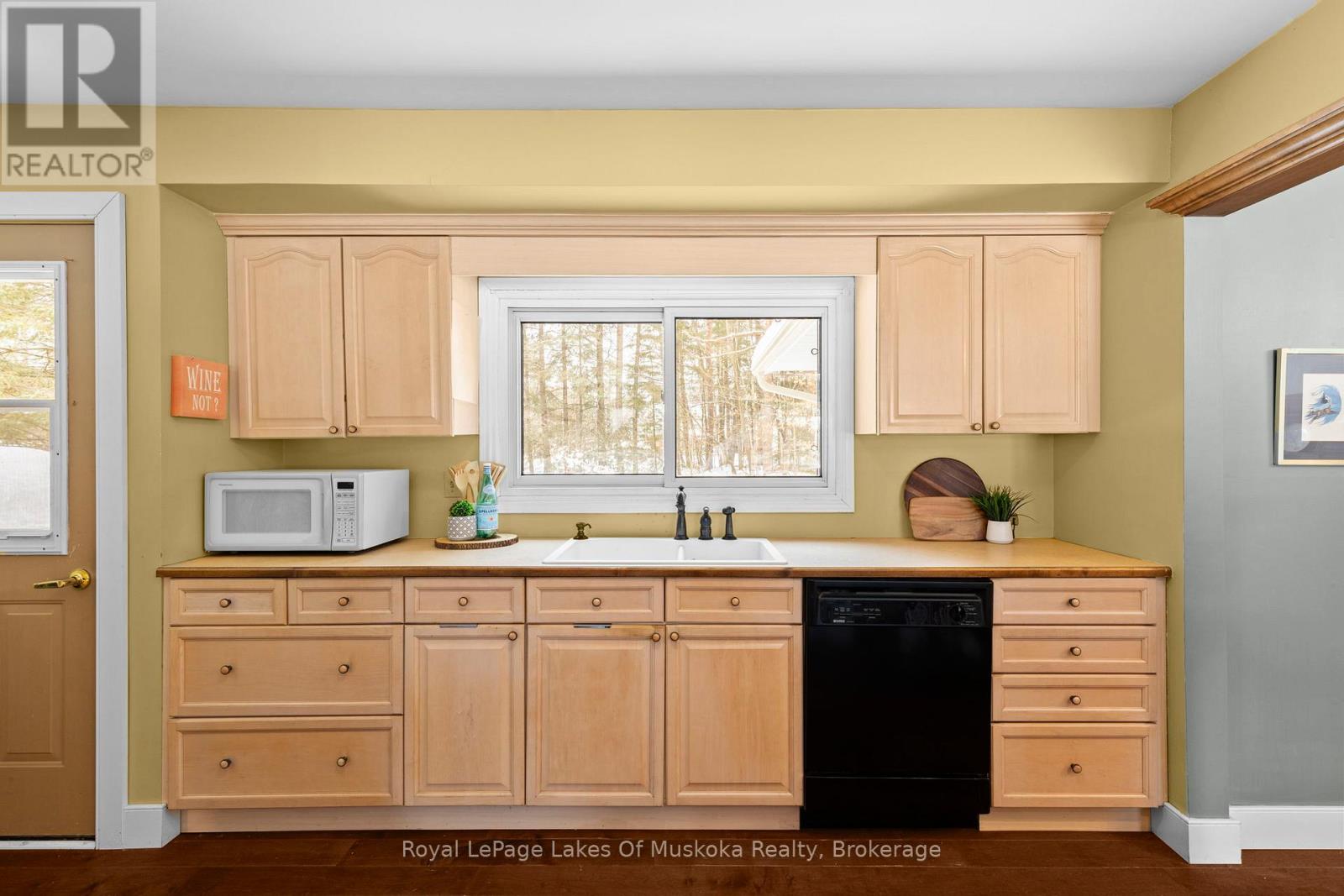 5 Brobst Forest Crescent, Bracebridge, Ontario  P1L 1C8 - Photo 18 - X12626724