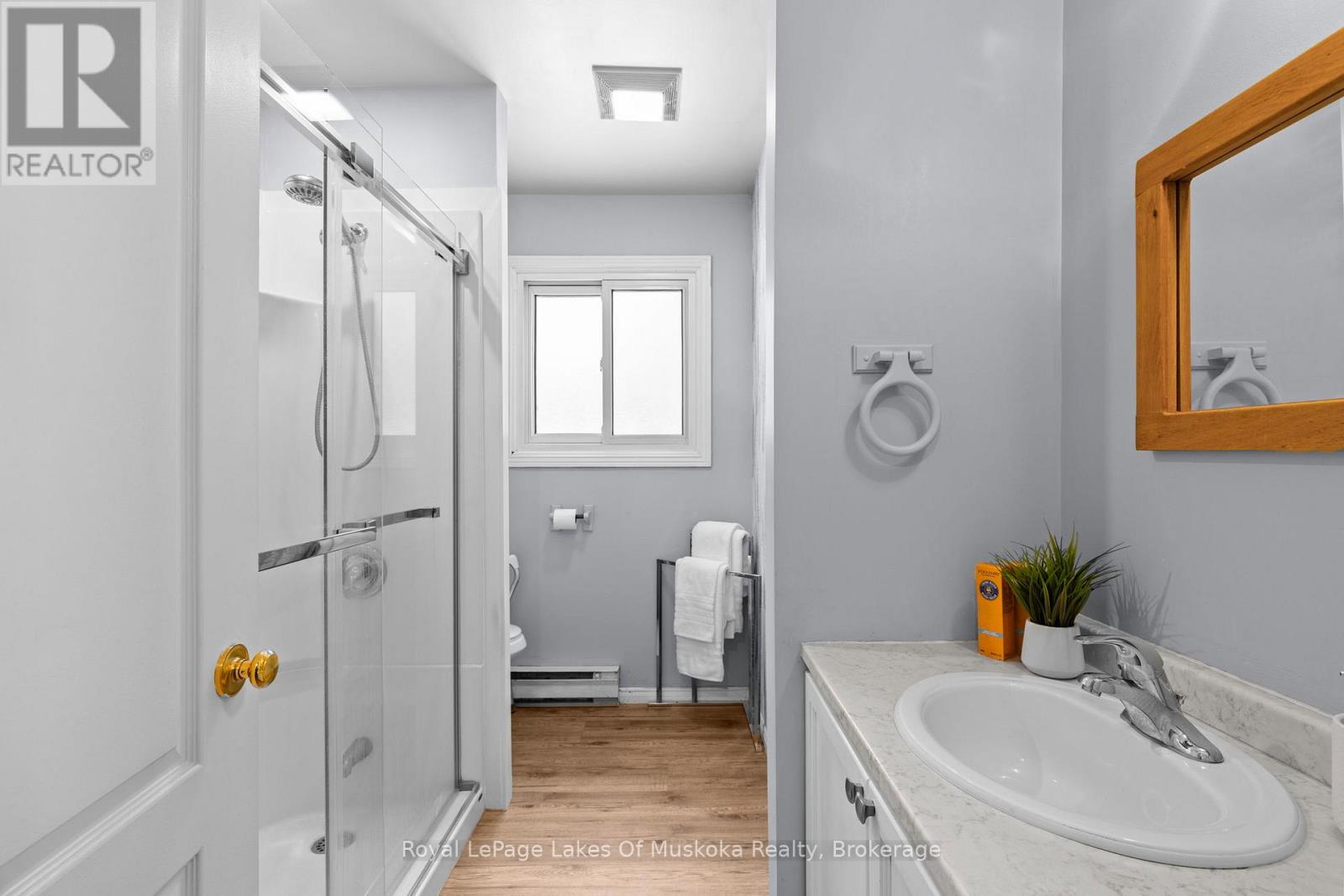 5 Brobst Forest Crescent, Bracebridge, Ontario  P1L 1C8 - Photo 26 - X12626724