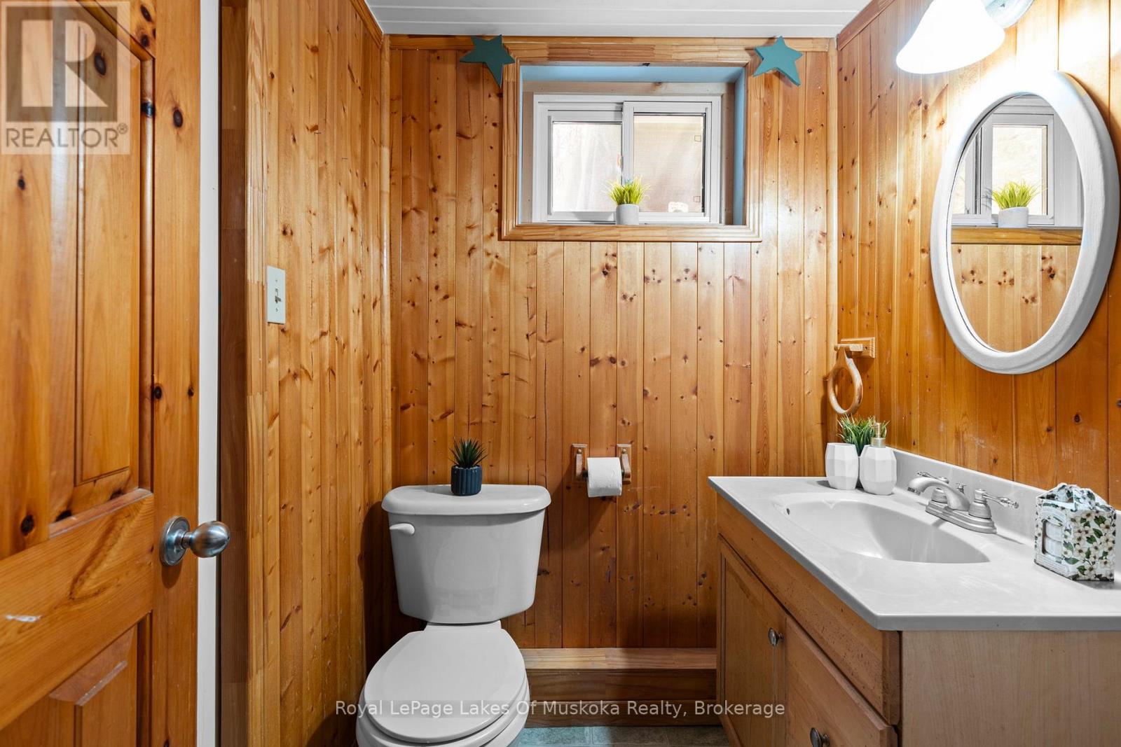 5 Brobst Forest Crescent, Bracebridge, Ontario  P1L 1C8 - Photo 30 - X12626724