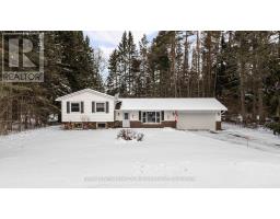 5 BROBST FOREST CRESCENT, Bracebridge, Ontario