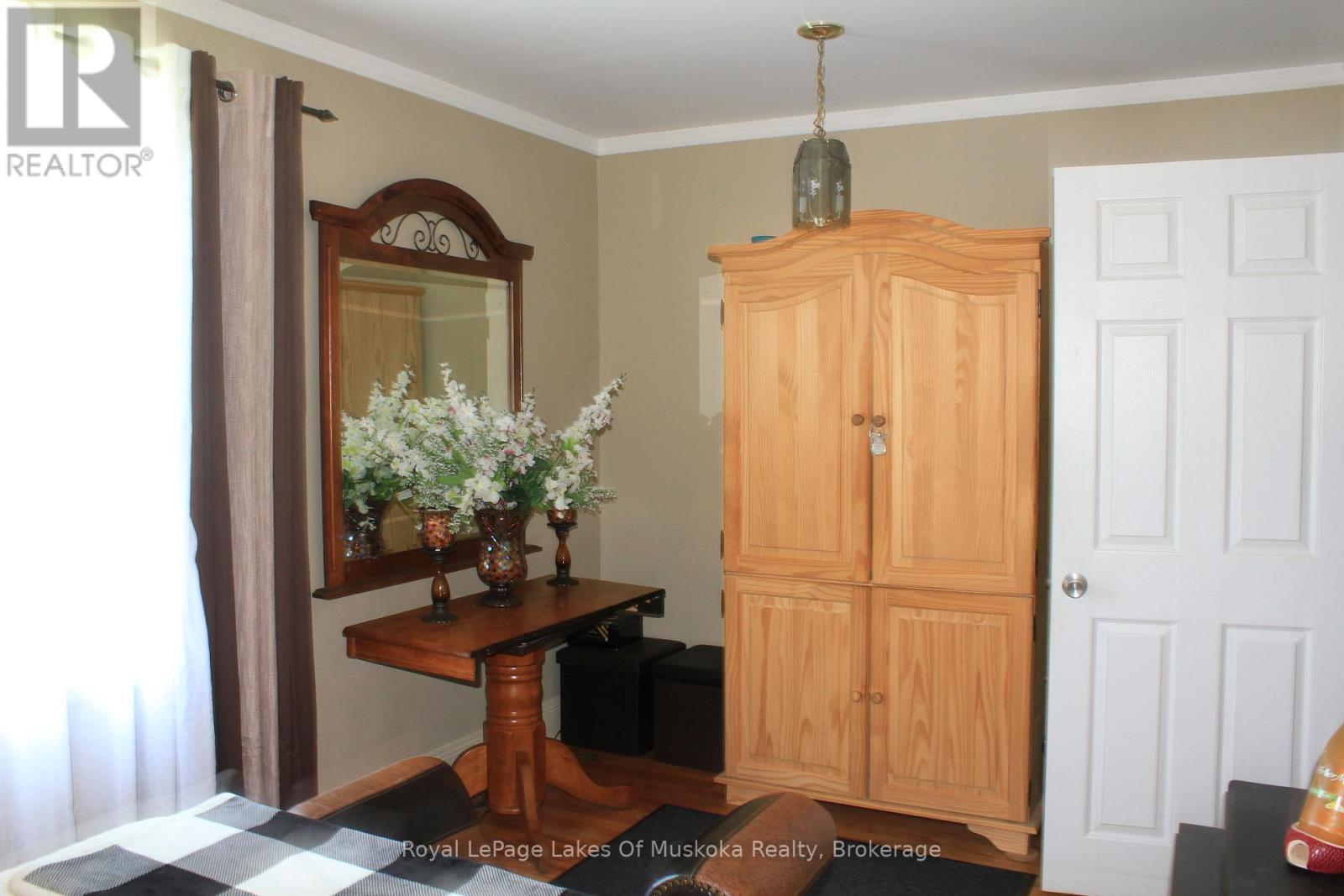 7 Duncan Street W, Huntsville, Ontario  P1H 1V9 - Photo 14 - X12627064