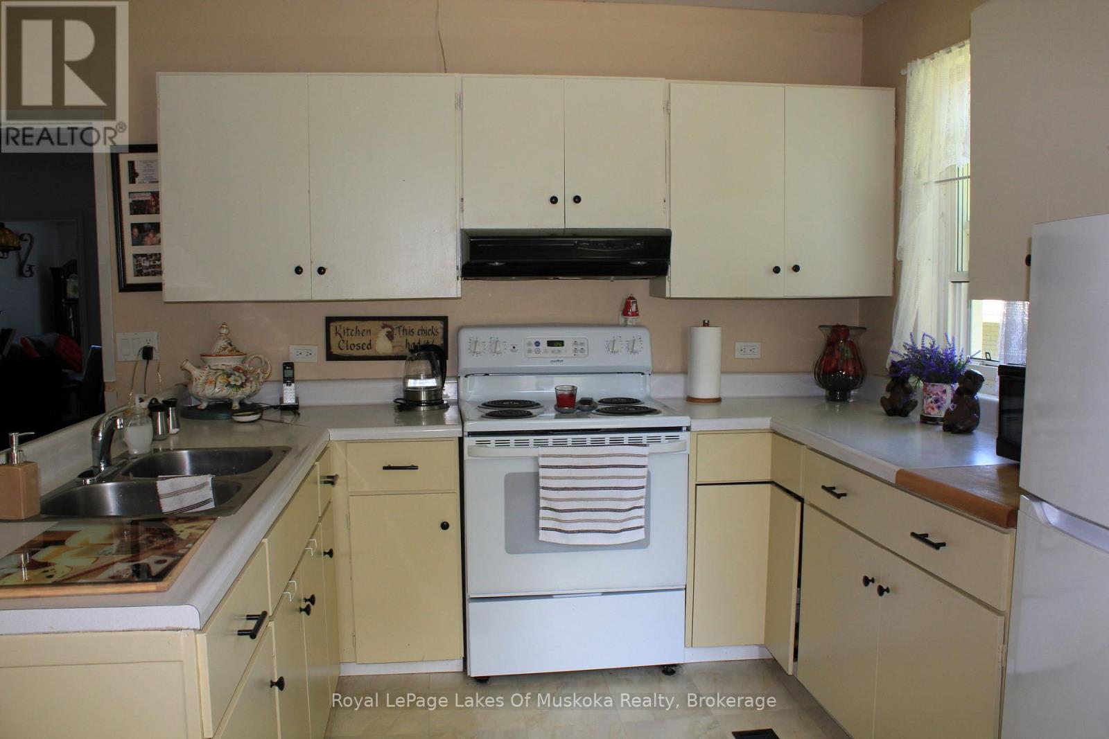 7 Duncan Street W, Huntsville, Ontario  P1H 1V9 - Photo 15 - X12627064