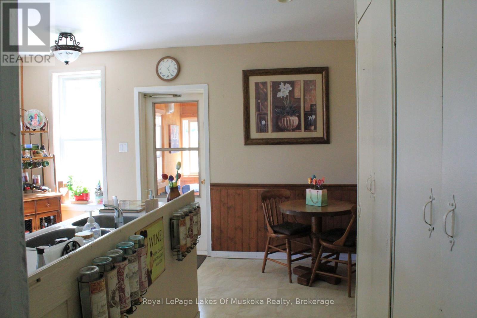 7 Duncan Street W, Huntsville, Ontario  P1H 1V9 - Photo 18 - X12627064