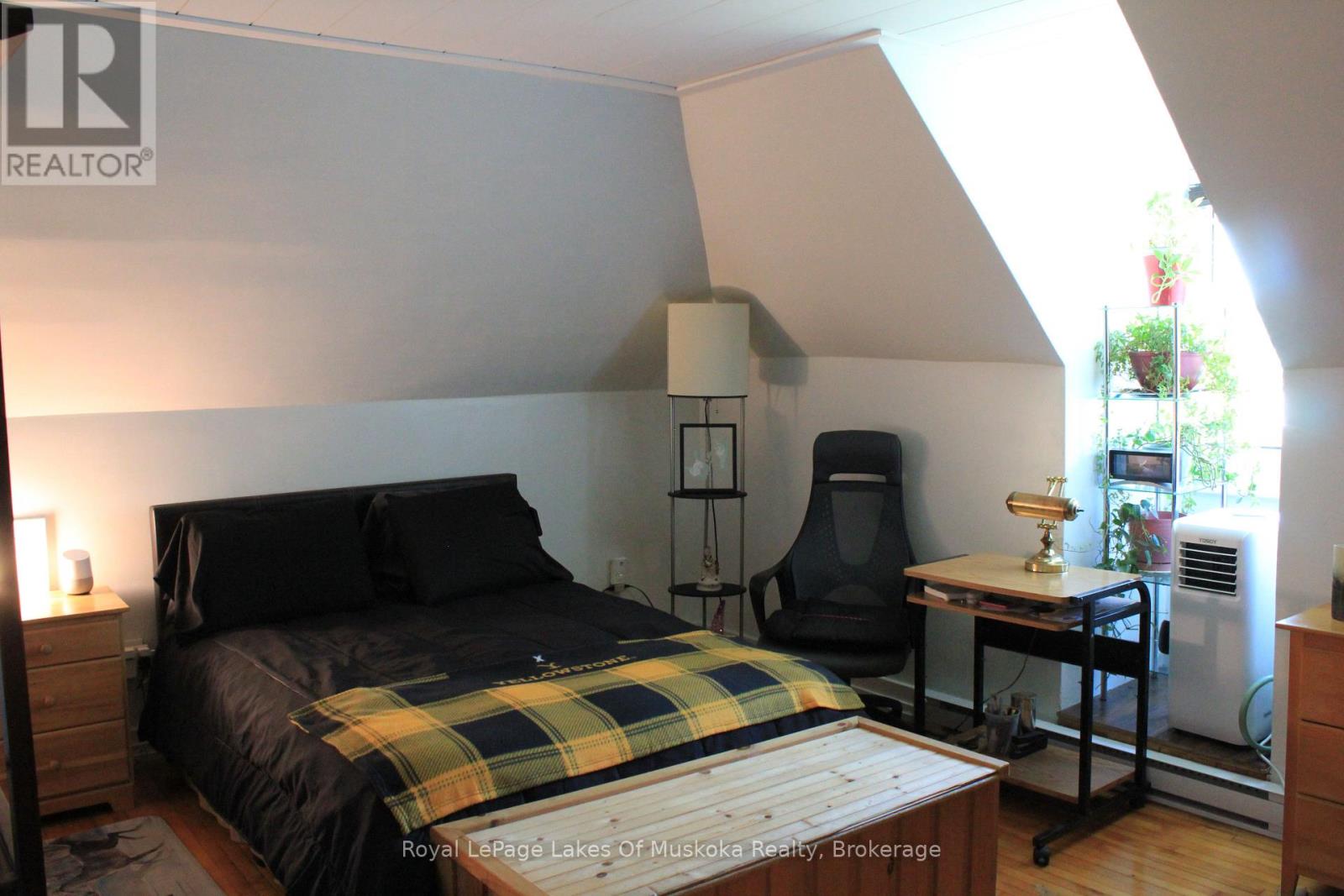 7 Duncan Street W, Huntsville, Ontario  P1H 1V9 - Photo 21 - X12627064